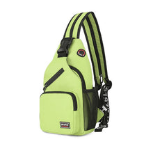 Load image into Gallery viewer, Fengdong mini backpack
