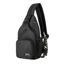 Load image into Gallery viewer, Fengdong mini backpack
