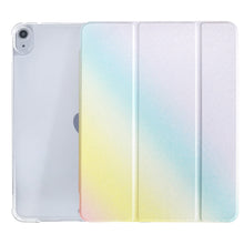 Load image into Gallery viewer, IPad Air 4 Case 2020
