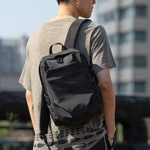 Load image into Gallery viewer, Heroic Knight Backpack
