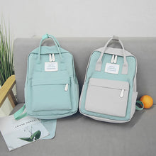 Load image into Gallery viewer, Shoulder Bag
