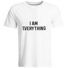 Load image into Gallery viewer, Matching T-shirt
