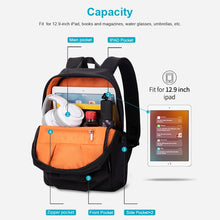 Load image into Gallery viewer, Heroic Knight Backpack
