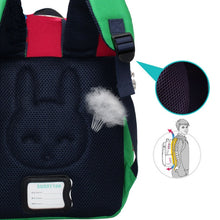 Load image into Gallery viewer, Kid Unicorn Backpack
