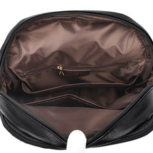 Load image into Gallery viewer, Winter Leather Backpacks
