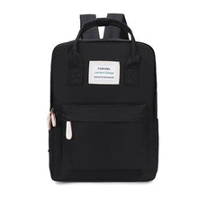Load image into Gallery viewer, Shoulder Bag
