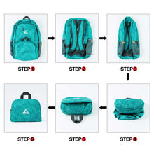 Load image into Gallery viewer, Travel Folding Bags
