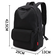 Load image into Gallery viewer, TINYAT Shoulder Bag

