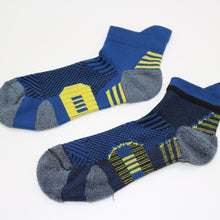 Load image into Gallery viewer, 5Pairs Socks
