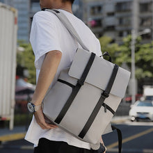 Load image into Gallery viewer, Rucksack For Laptop
