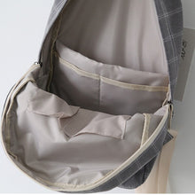 Load image into Gallery viewer, DIEHE Bags
