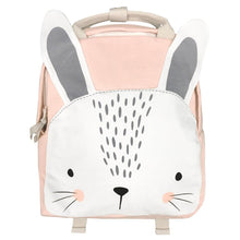 Load image into Gallery viewer, Children Backpack
