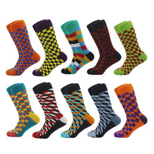 Load image into Gallery viewer, Ankle Socks
