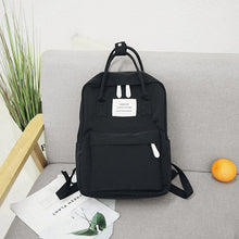 Load image into Gallery viewer, Shoulder Bag
