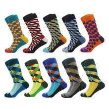 Load image into Gallery viewer, Ankle Socks
