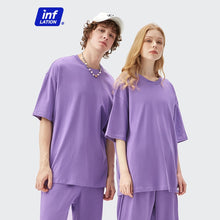 Load image into Gallery viewer, Unisex Streetwear
