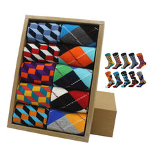 Load image into Gallery viewer, Ankle Socks

