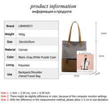 Load image into Gallery viewer, Designer Ladies Bags
