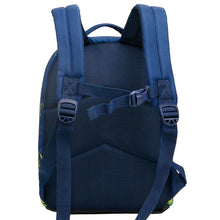 Load image into Gallery viewer, Dinosaur Backpack

