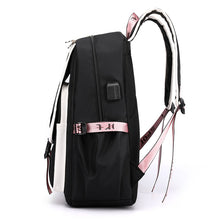Load image into Gallery viewer, Fengdong school backpack

