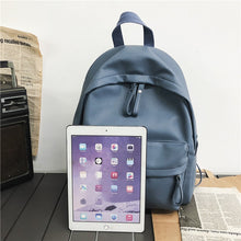 Load image into Gallery viewer, Double Shoulder Bags
