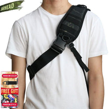Load image into Gallery viewer, Military Tactical Backpack
