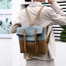 Load image into Gallery viewer, Designer Ladies Bags

