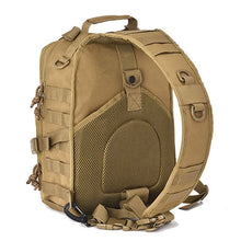 Load image into Gallery viewer, Tactical Backpack
