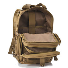 Load image into Gallery viewer, Tactical Backpack
