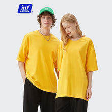 Load image into Gallery viewer, Unisex Streetwear
