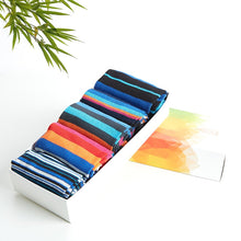 Load image into Gallery viewer, Bamboo Socks
