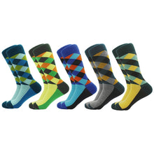 Load image into Gallery viewer, Ankle Socks
