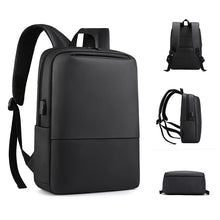 Load image into Gallery viewer, INFEYLAY backpack

