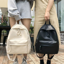 Load image into Gallery viewer, DIEHE Fashion Backpack

