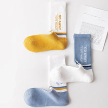 Load image into Gallery viewer, CARTELO Socks
