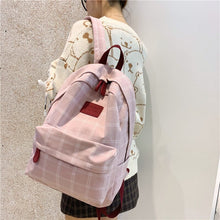 Load image into Gallery viewer, DIEHE Bags
