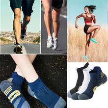 Load image into Gallery viewer, 5Pairs Socks
