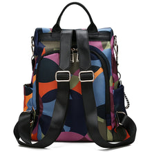 Load image into Gallery viewer, Oxford Shoulder Bags
