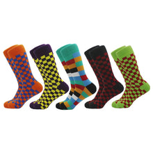 Load image into Gallery viewer, Ankle Socks
