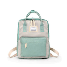Load image into Gallery viewer, Shoulder Bag
