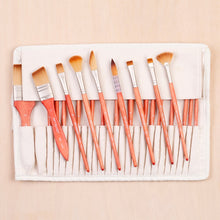 Load image into Gallery viewer, Watercolor Brushes
