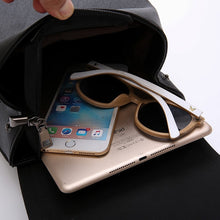 Load image into Gallery viewer, Mini Backpack
