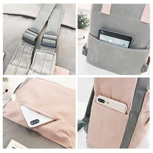 Load image into Gallery viewer, Shoulder Bag
