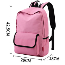 Load image into Gallery viewer, TINYAT Shoulder Bag
