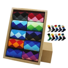 Load image into Gallery viewer, Ankle Socks
