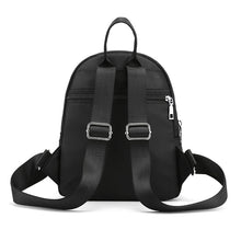 Load image into Gallery viewer, Casual Oxford Backpack
