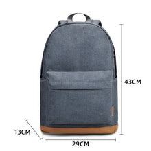 Load image into Gallery viewer, TINYAT Shoulder Bag
