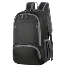 Load image into Gallery viewer, Military Backpack
