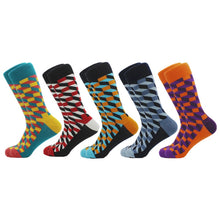 Load image into Gallery viewer, Ankle Socks
