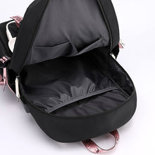 Load image into Gallery viewer, Fengdong school backpack
